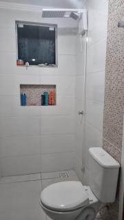 Apartamento Cobertura na Praia dos Ingleses - 5