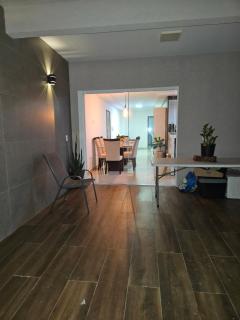 Apartamento Cobertura na Praia dos Ingleses - 4