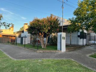 Tu Lugar II - Colón - 5