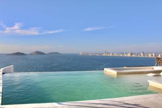 Edit Sunset Hills 2c - Mazatlán - 7