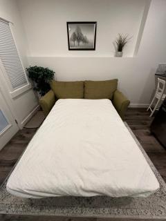 Juanus Cozy Cove - 5