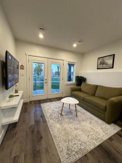 Juanus Cozy Cove - 0