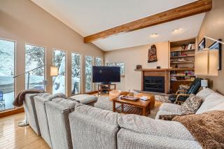 2997 Basingdale home - 7