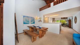 Kauai Waikomo Stream Villas 131 condo - Koloa - 7
