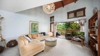 Kauai Waikomo Stream Villas 131 condo - Koloa - 2