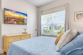 Flamingo Landing - Highland View - 2