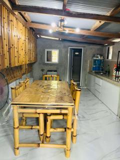 La Ahoy Resthouse and Resort - 2