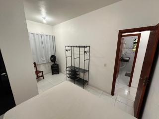 Apartamentos Praia do Sonho - Palhoça - 4