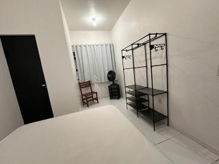 Apartamentos Praia do Sonho - Palhoça - 5
