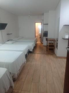 Hotel Reobot Center - Garanhuns - 9