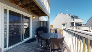 Finns on the Cape - Oak Grove - 8