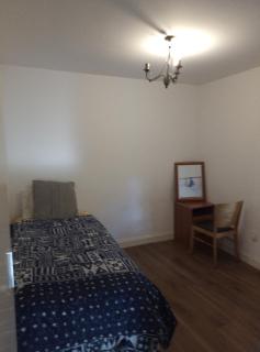 Cosy room - 5