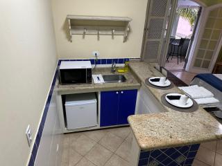 Surfside Suites - 5