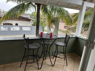 Surfside Suites - 7