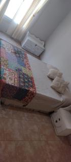 La casa de Eli - Las Grutas - 1