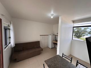 Apartamento Ilha do Coral - 1