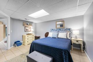 20Miles from Atlanta Pet Friendly Private Backyard - Snellville - 2