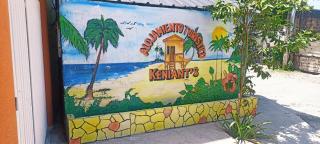 Alojamiento turístico Keniant's - 3