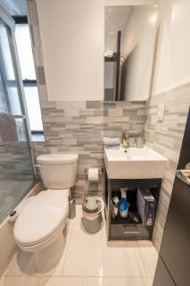 3 BD next to Central Park - 3