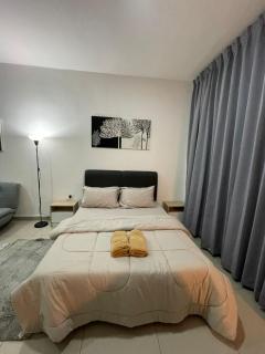 Amir's Cozyhouse Seksyen14 -WIFI & NETFLIX- - Shah Alam - 6
