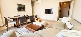 Elite Residence - 7