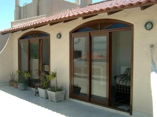 Magnífica Cobertura Duplex - 100m da praia da CAL-Show de Vista para o Farol e Guarita - 2