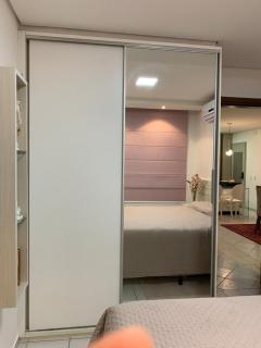 Vila do Mar Suites - Aquiraz - 2