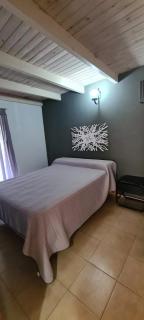 Cabaña en Punilla - Villa Parque Siquiman - 6