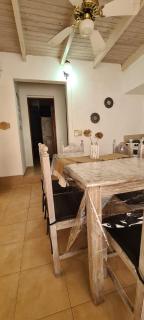 Cabaña en Punilla - 7