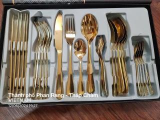 Cozy Apartment 2BR Hacom Phan Rang - 4