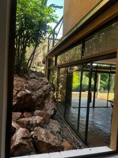 Bryanston Luxurious 5-Bed Villa - Johannesburg - 5
