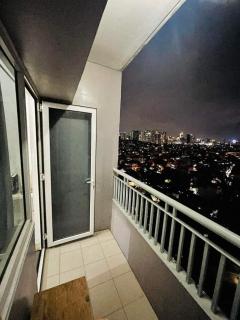 VM Staycation Grace Residence Taguig - 3