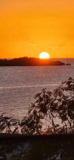 My Little Shack by the Sea - 9