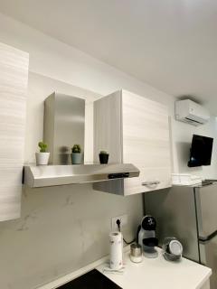 CasaRè 14 - Napoli - 3