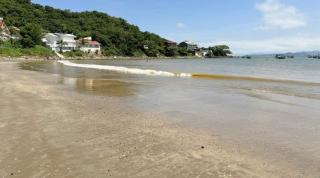 Casa com 6 quartos no litoral de SC - praia de São Miguel - 9