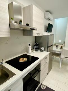 CasaRè 14 - Napoli - 4