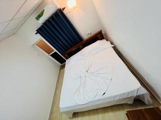 Lagoon House - Hiriketiya - 3