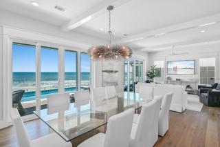 Barefoot Bliss by Stay on 30A- Pool, Bikes, Golf Cart - Santa Rosa Beach - 6