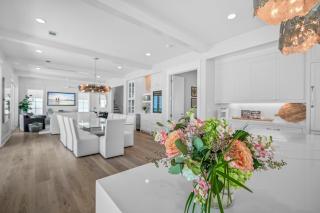 Barefoot Bliss by Stay on 30A- Pool, Bikes, Golf Cart - Santa Rosa Beach - 3