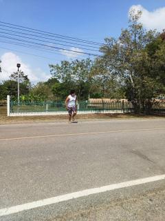 Cocomin Resort - 7