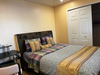 citadel hills valley - 6