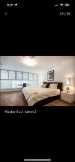 Luxury - Ocean front - Free Parking - 3 Bed 2 Bath - 2