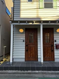 Le Cave Troll ル カーブ トロル - 0