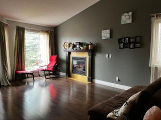 citadel hills valley - 9