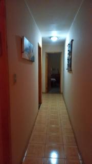 Casa Pucon - Pucón - 8