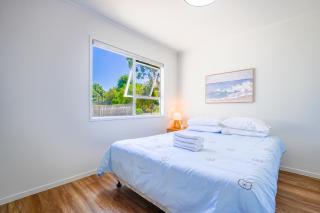 Scenic Escape with Stunning Sea Views in Raumanga - Whangarei - 9