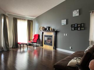 citadle hill house! - 4