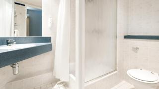 Holiday Inn Express London Limehouse by IHG - Londres - 7