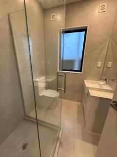 New Greenhithe Cozy Flat - Auckland - 8