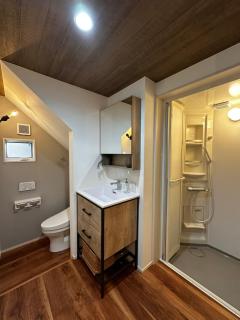 Le Cave Troll ル カーブ トロル - 5